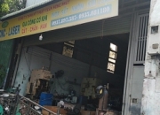 SỬA CỬA CUỐN ĐÀI LOAN