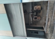 Cửa cuốn đài loan