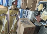 Cửa cuốn bình dương