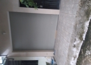 Cửa cuốn nhôm công nghệ Đức