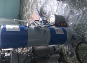 Dịch vụ sửa cửa cuốn