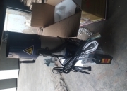 Cửa cuốn thủ đức