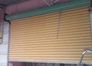 Bí quyết chọn cửa cuốn phù hợp cho ngôi nhà của bạn