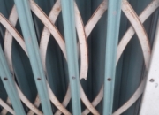 SỬA CỬA KÉO TẠI BÌNH DƯƠNG