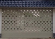 SỬA CỬA CUỐN TẠI BÌNH DƯƠNG