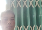 LẮP ĐẶT CỬA KÉO ANH TÀI