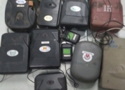 Dịch vụ sửa remote cửa cuốn tại nhà Bình Dương