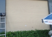 Sửa cửa cuốn tại Tam Hiệp Biên Hòa ĐN