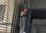 Sửa Cửa Cuốn Tại Thuận An