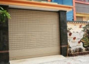 SỬA CỬA CUỐN CHUYÊN NGHIỆP TẠI QUẬN PHÚ NHUẬN