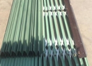 SỬA CỬA KÉO KHI GẶP VẬT CẢN