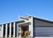  Austdoor ra mắt dòng cửa cuốn nan lớn