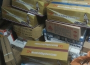 Sửa Mô Tơ uy tín