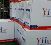 BÌNH LƯU ĐIỆN YH