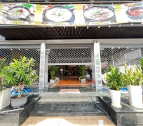 cua cuon dai loan 1cua cuon dai loan 1·