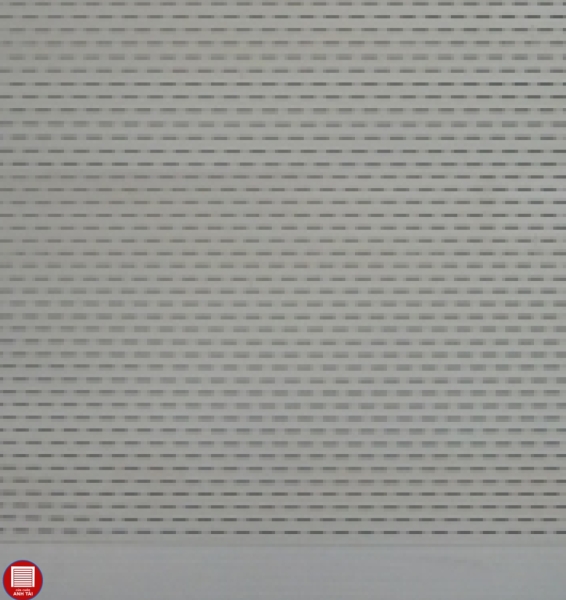 Cửa cuốn đức AT01