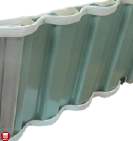 Cửa cuốn úc AT05