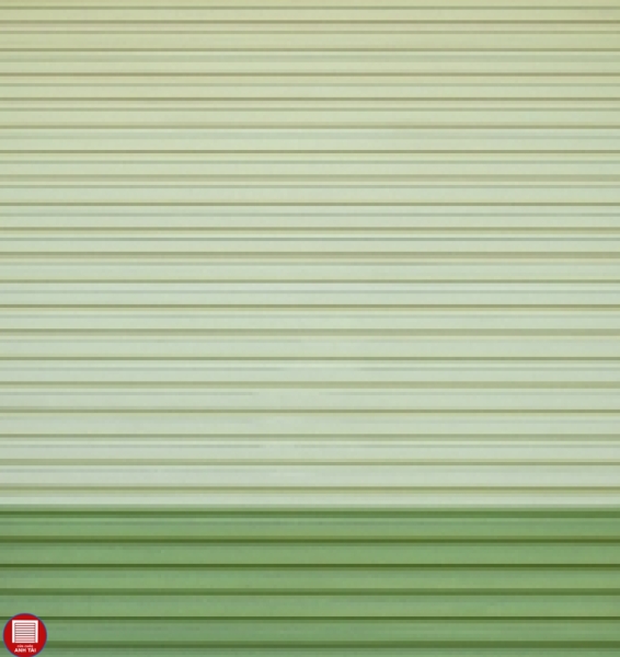 Cửa cuốn úc AT02